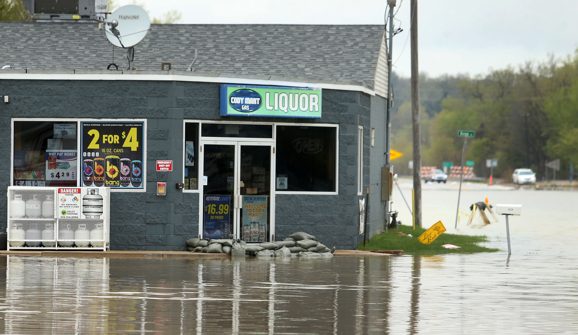 042919-qct-flooding-007